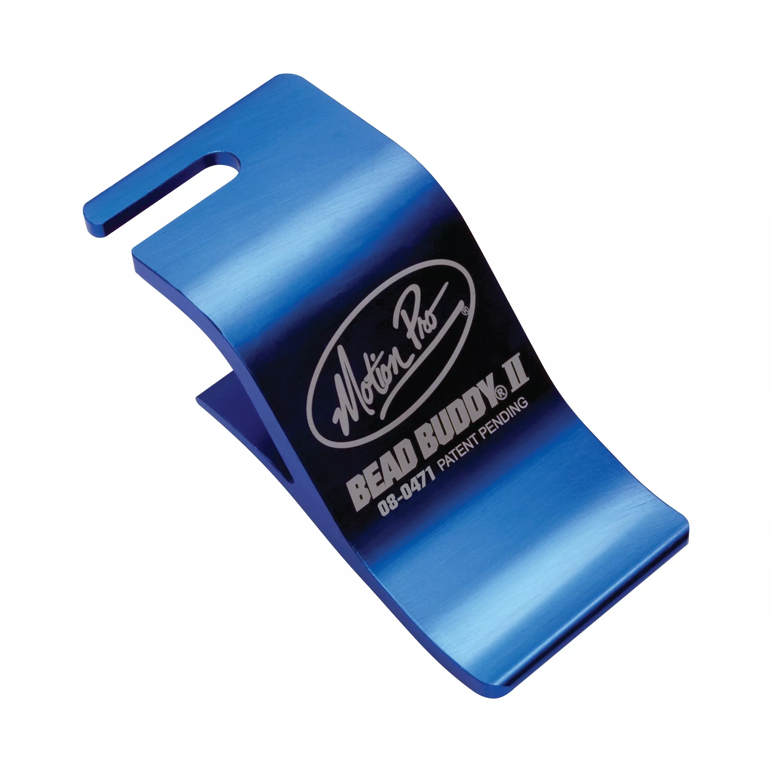 MOTION PRO BEAD BUDDY II ALUMINUM TIRE TOOL - 57-8471