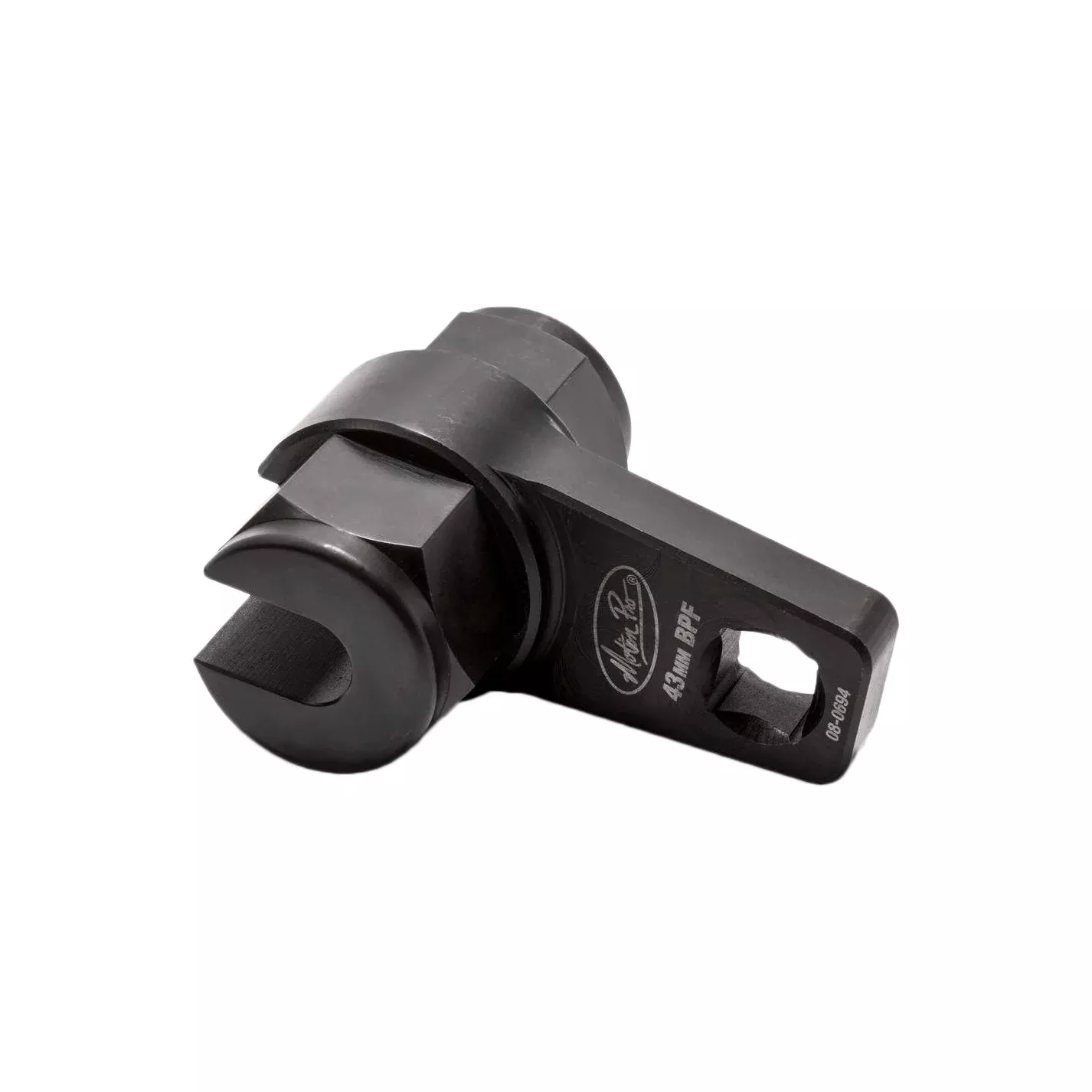 MOTION PRO BPF ROD GUIDE WRENCH - 57-8694