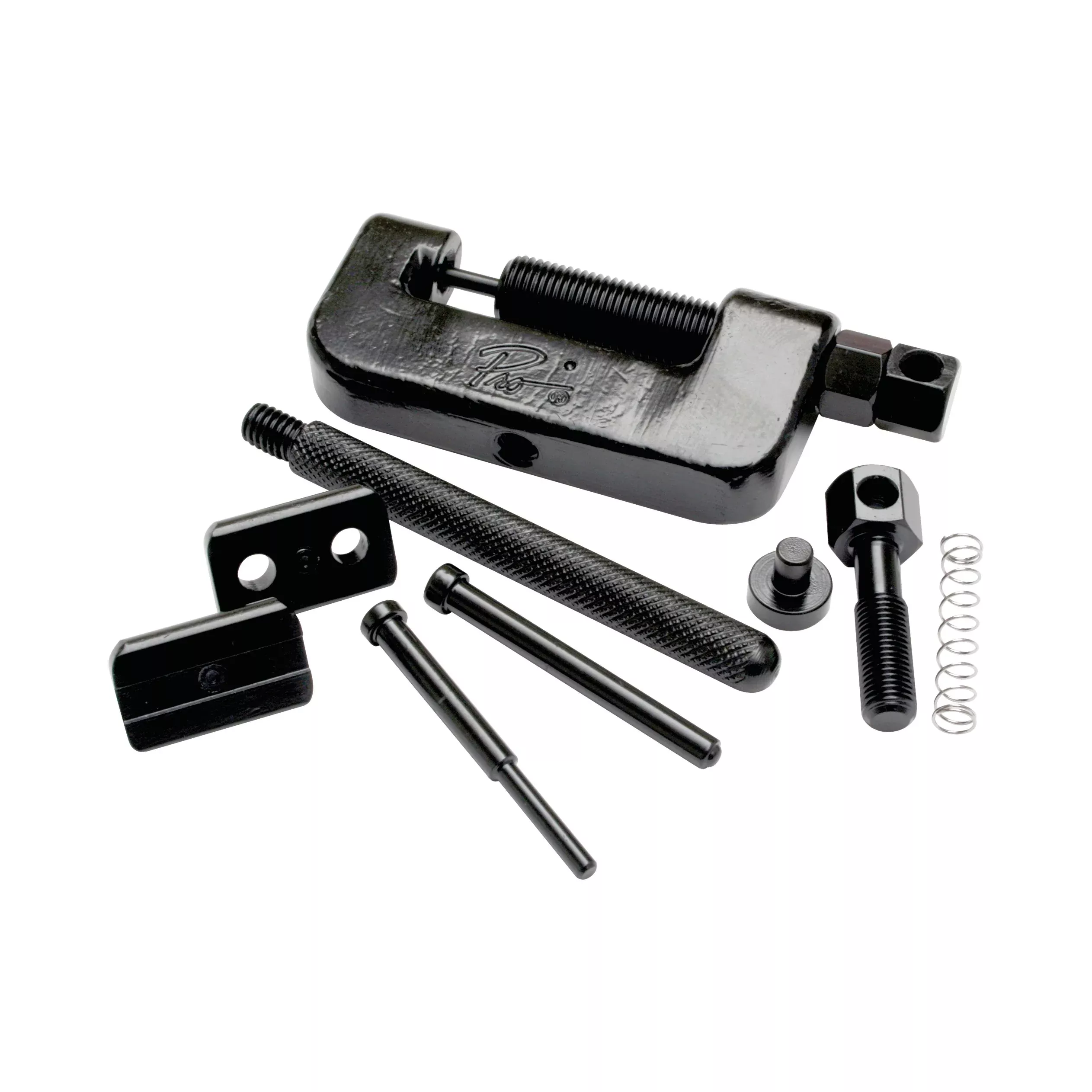 MOTION PRO CHAIN RIVET TOOL - 57-0467