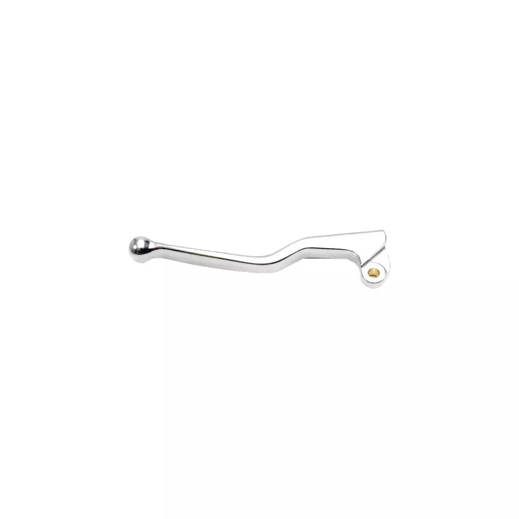 MOTION PRO CLUTCH LEVER SILVER - 70-0231
