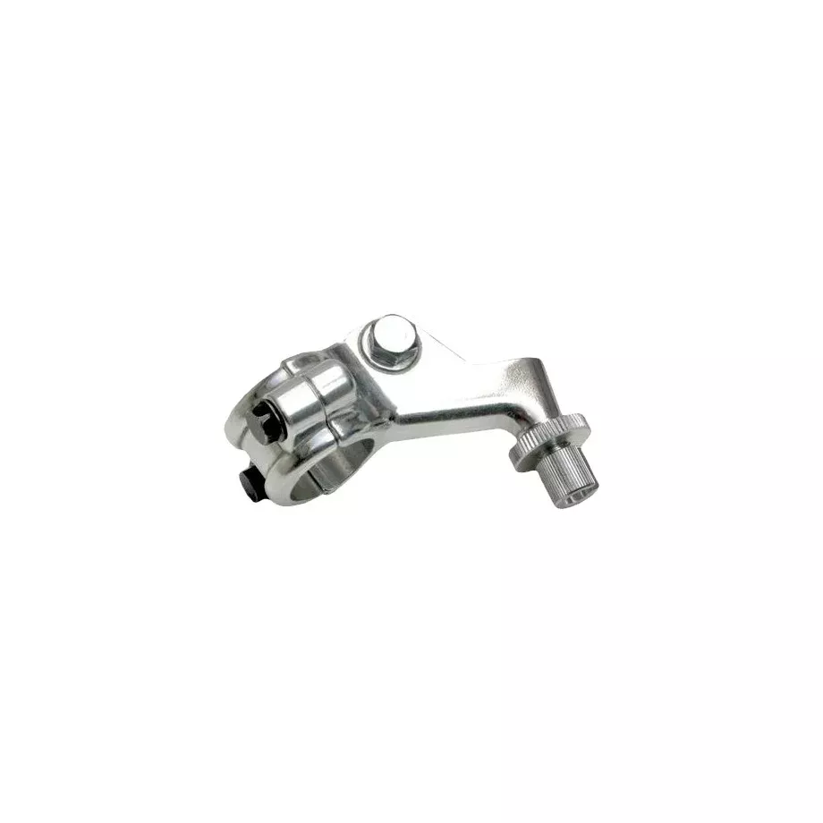 MOTION PRO CLUTCH PERCH ASSEMBLY W/7MM ADJUSTER - 70-40120