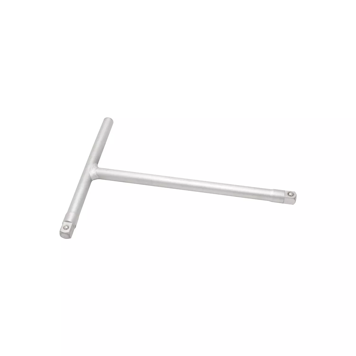 MOTION PRO DUAL DRIVE MINI T-HANDLE 3/8" DRIVE - 57-8360