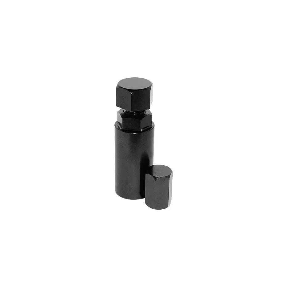 MOTION PRO FLYWHEEL PULLER 24MM X 1.5 RH THREAD - 57-8257
