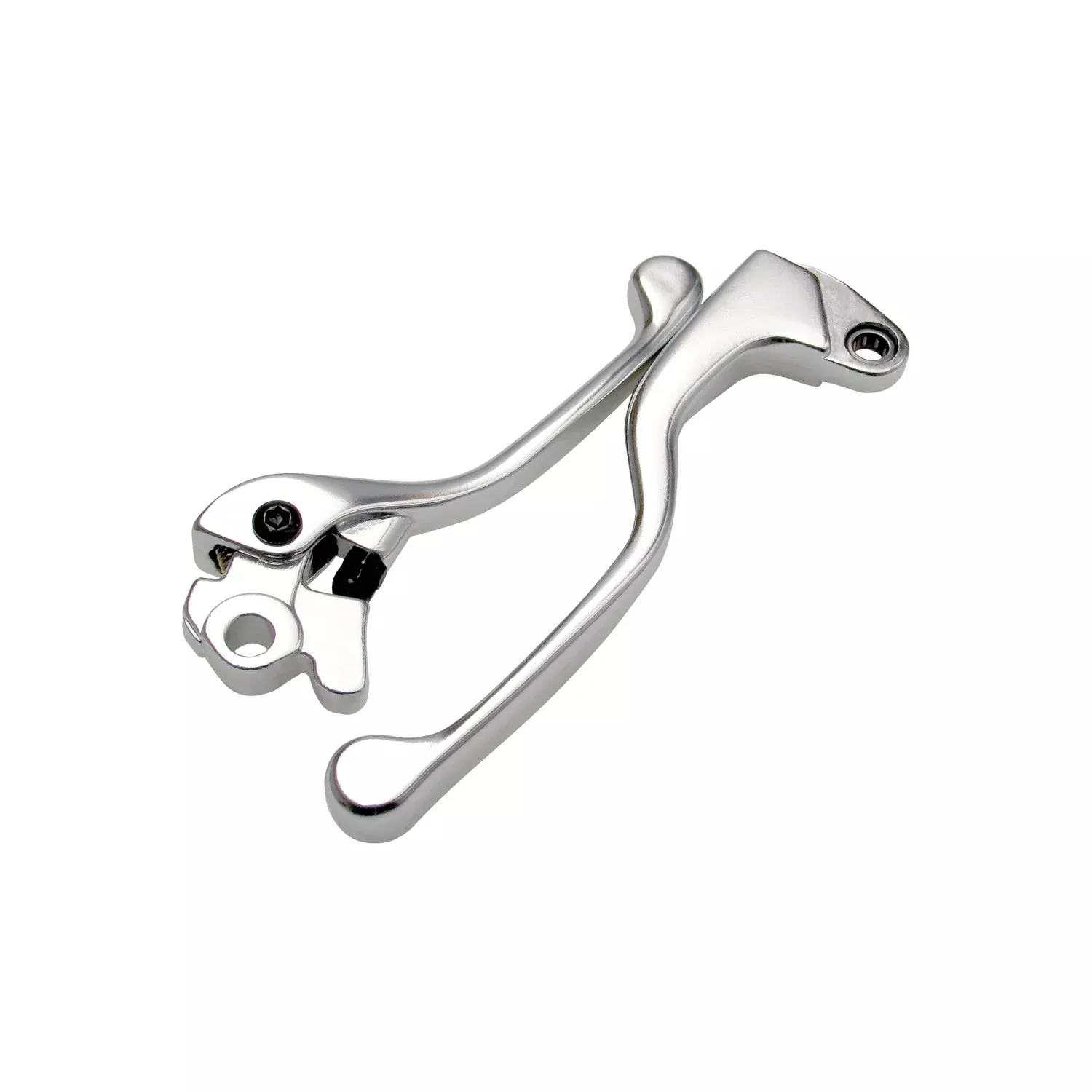 MOTION PRO FORGED BRAKE LEVER - 70-9329