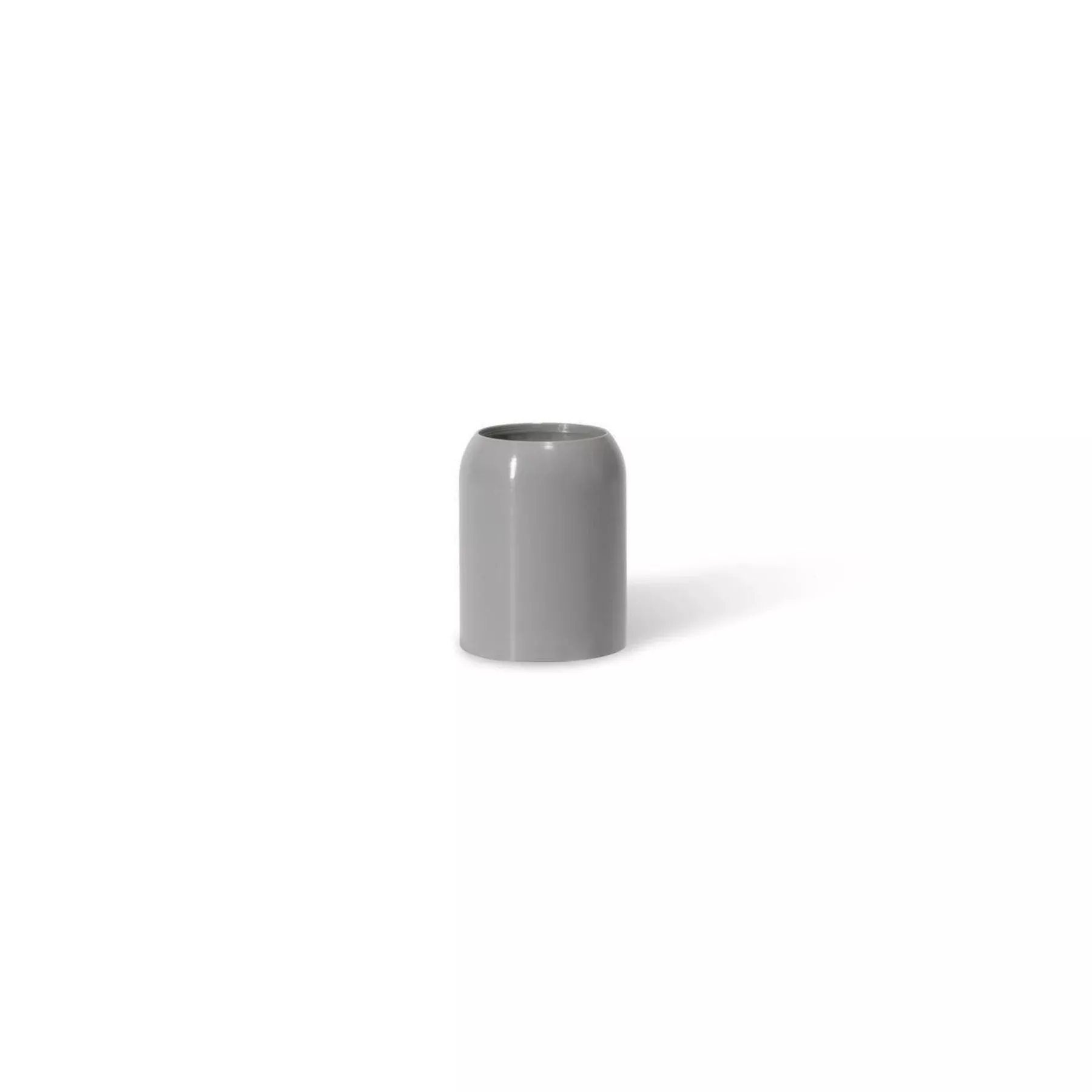 MOTION PRO FORK SEAL BULLET 49MM - 57-8676