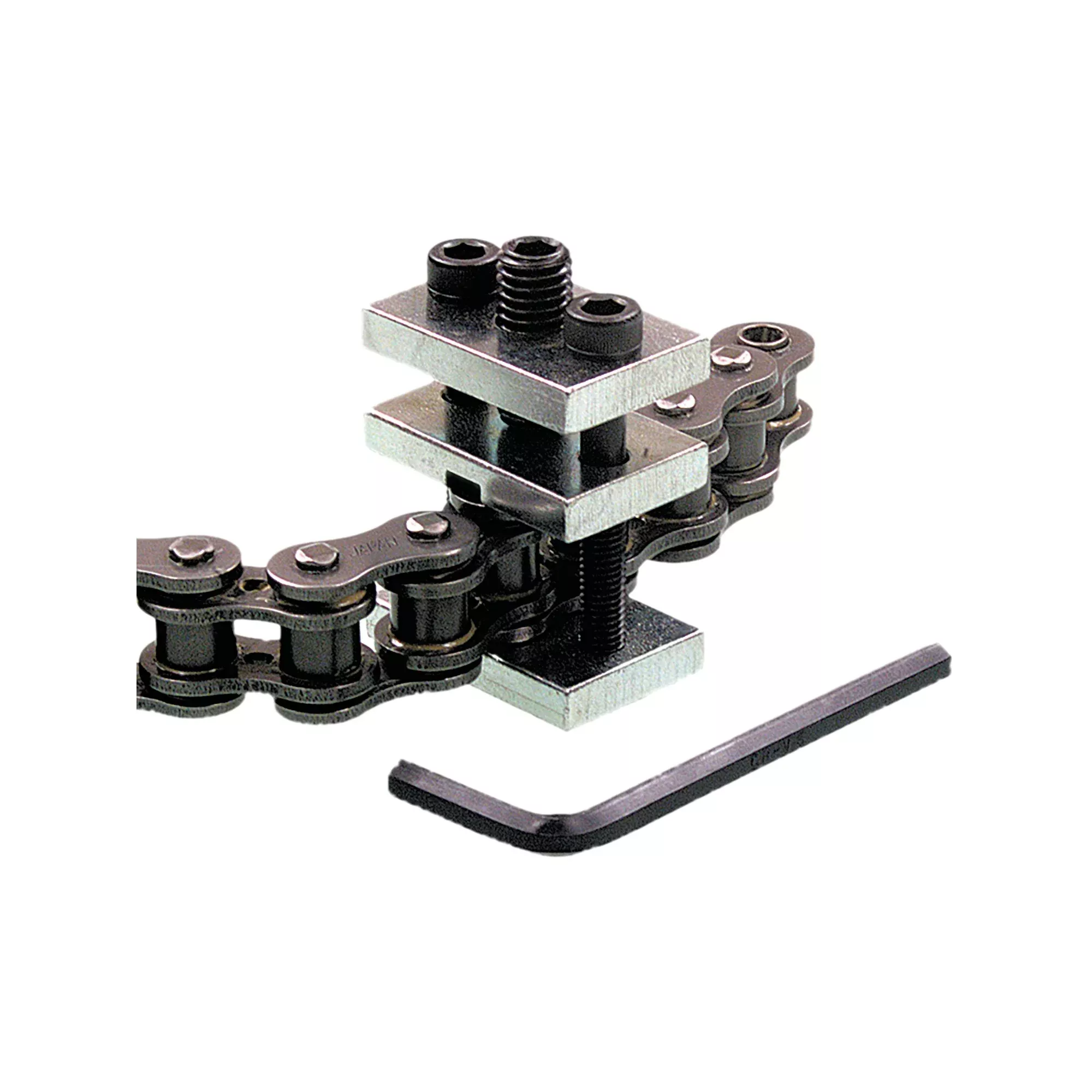 MOTION PRO MINI CHAIN PRESS TOOL - 57-8070