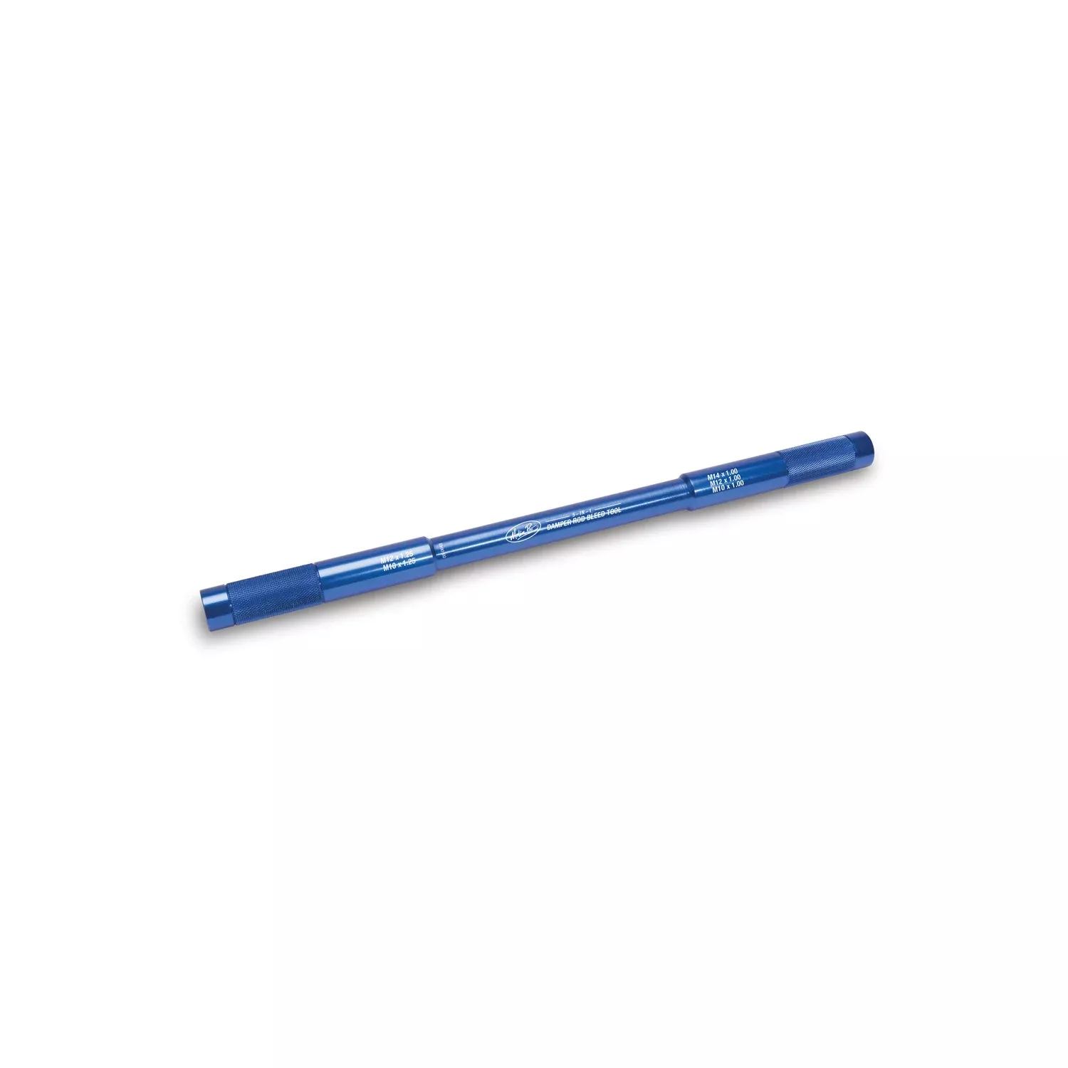 MOTION PRO MP 5 N 1 DAMPER ROD BLEED TOOL - 57-8648