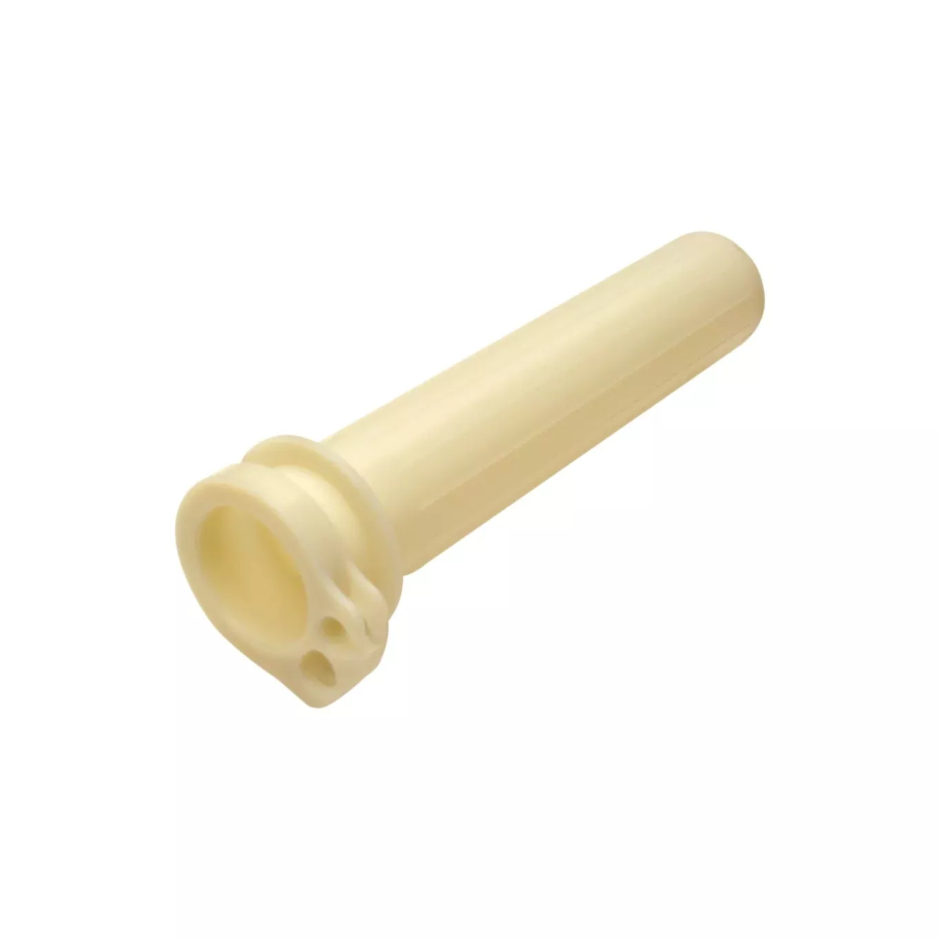MOTION PRO OEM THROTTLE SLEEVE REPLACEMENT - 70-8080