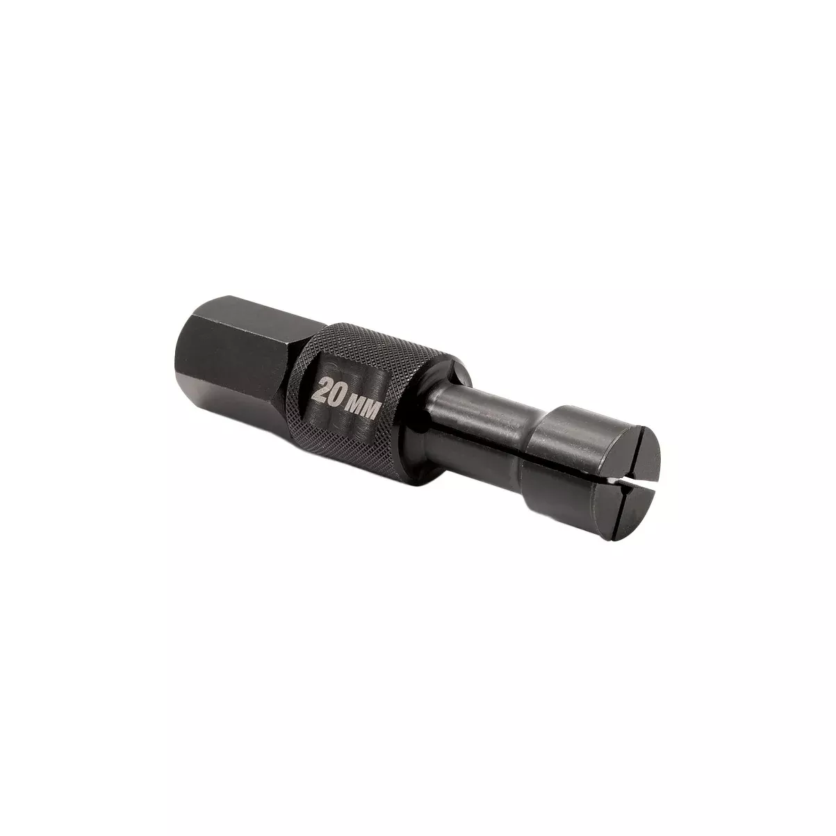 MOTION PRO REPLACEMENT COLLET 20MM - 57-8293F
