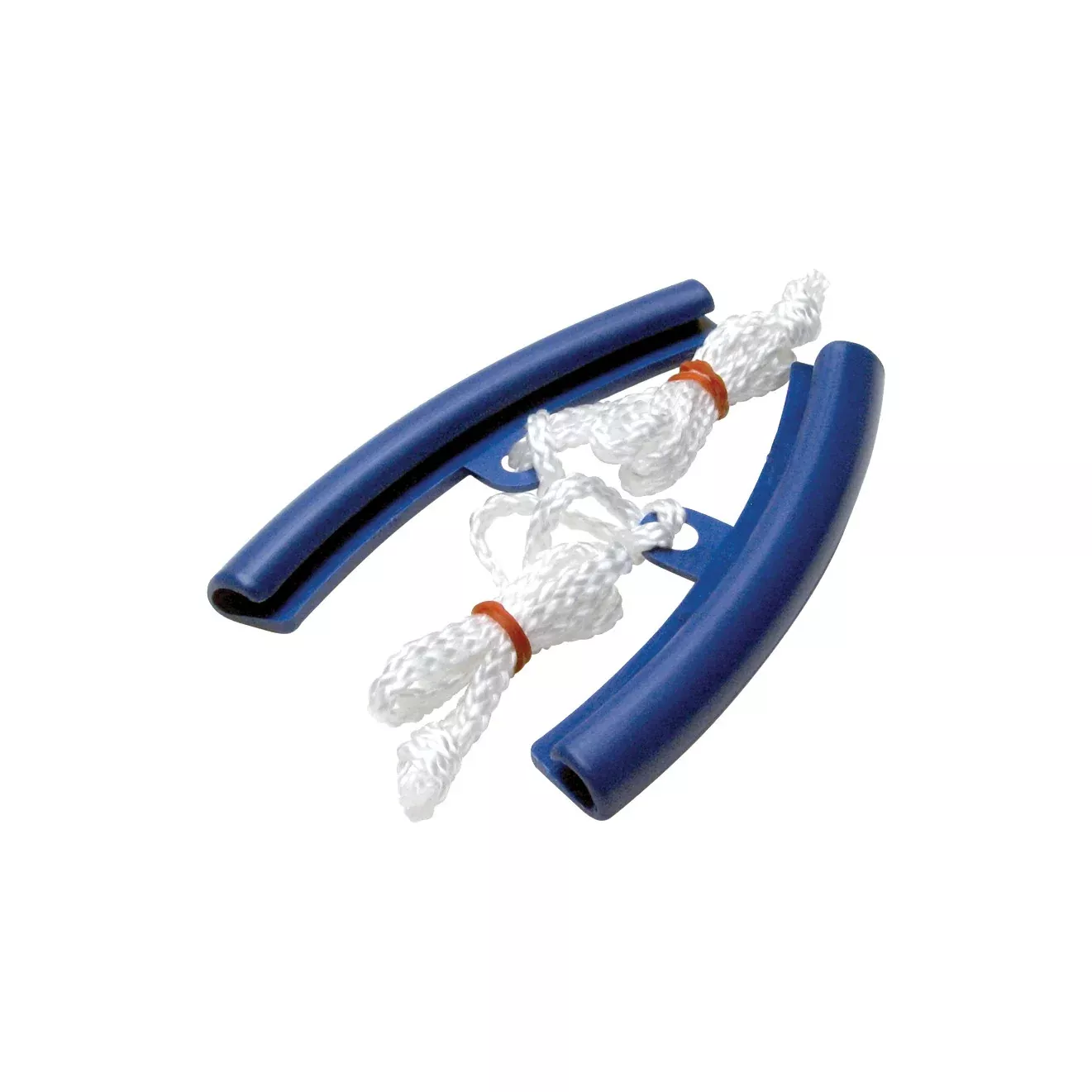 MOTION PRO RIM PROTECTOR - 57-0357