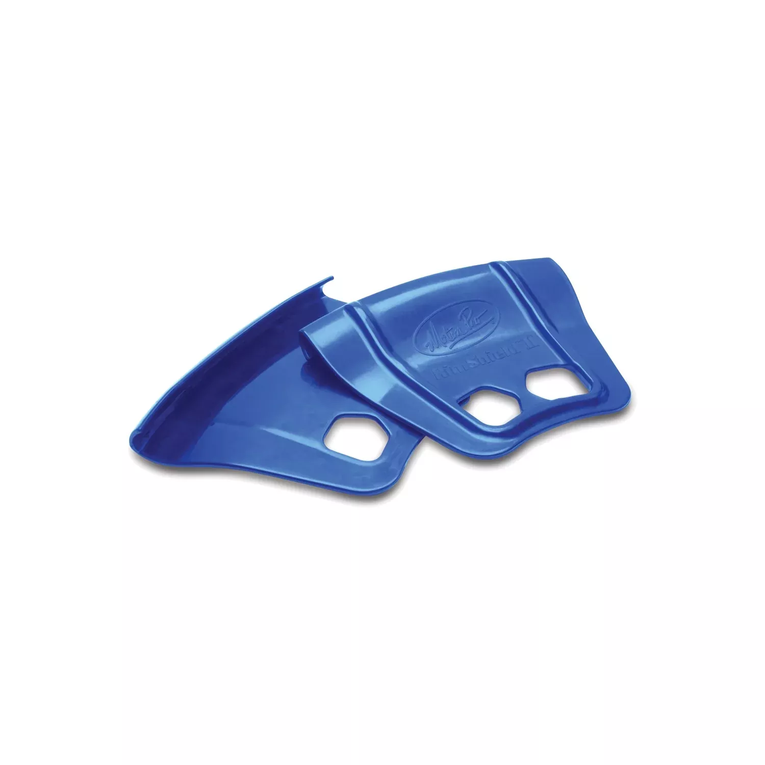 MOTION PRO RIMSHIELD II - 57-8546