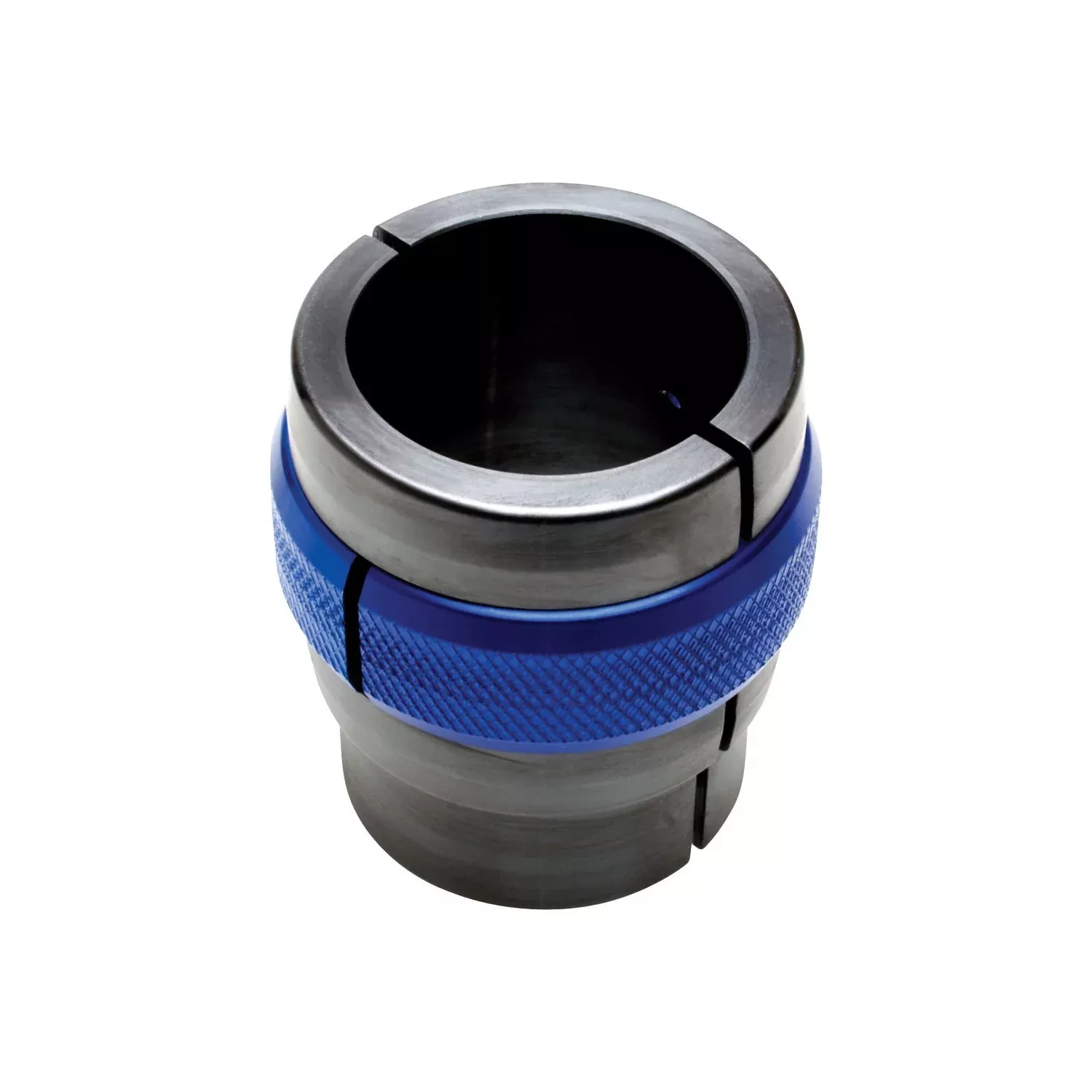 MOTION PRO RINGER FORK SEAL DRIVER 49MM - 57-8679