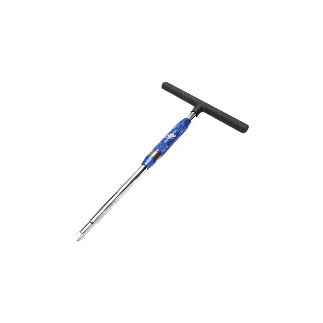 MOTION PRO SPINNER T-HANDLE II 1/4" DRIVE - 57-8563
