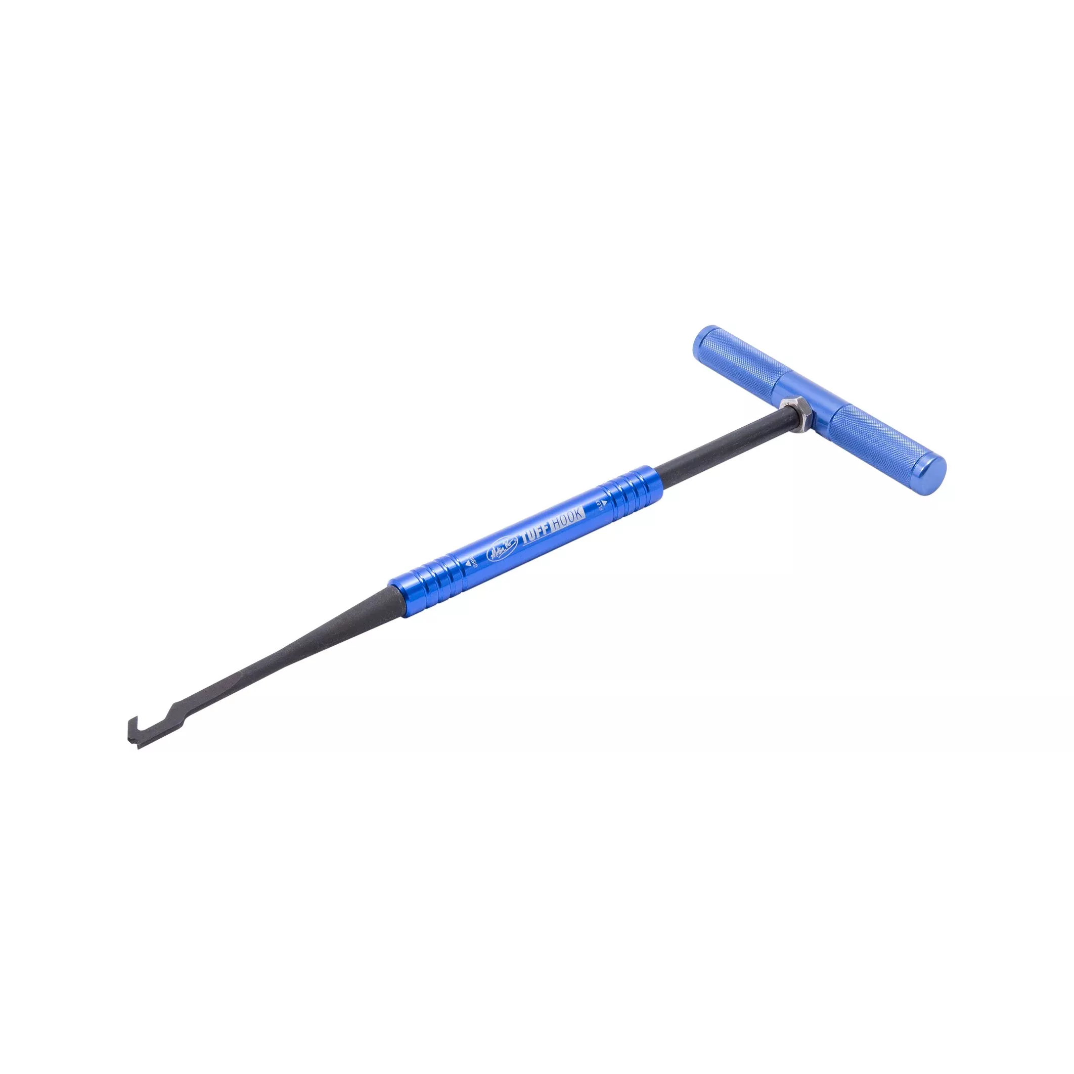 MOTION PRO TUFF HOOK SPRING PULLER - 57-8841