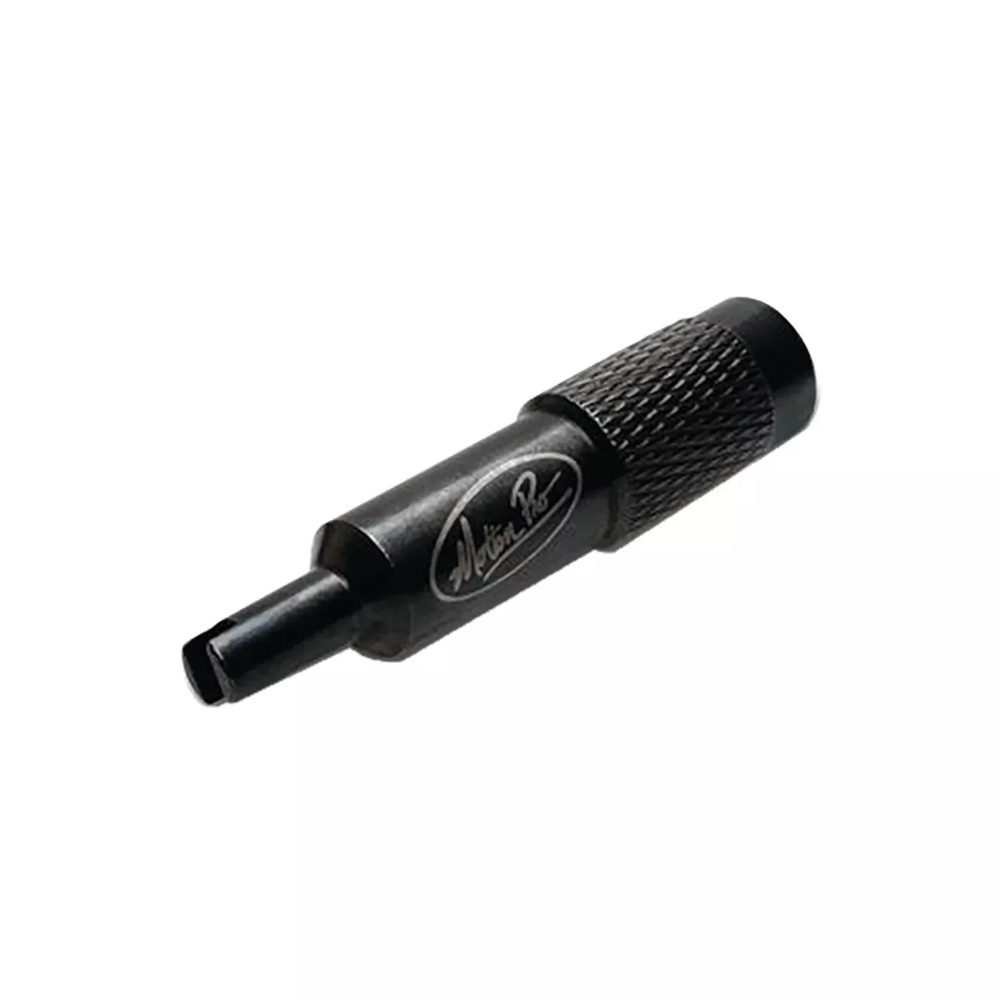 MOTION PRO VALVE CORE REMOVER - 57-8183