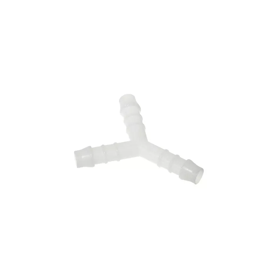 MOTION PRO WYE CONNECTOR 1/4 10PK - 12-0015
