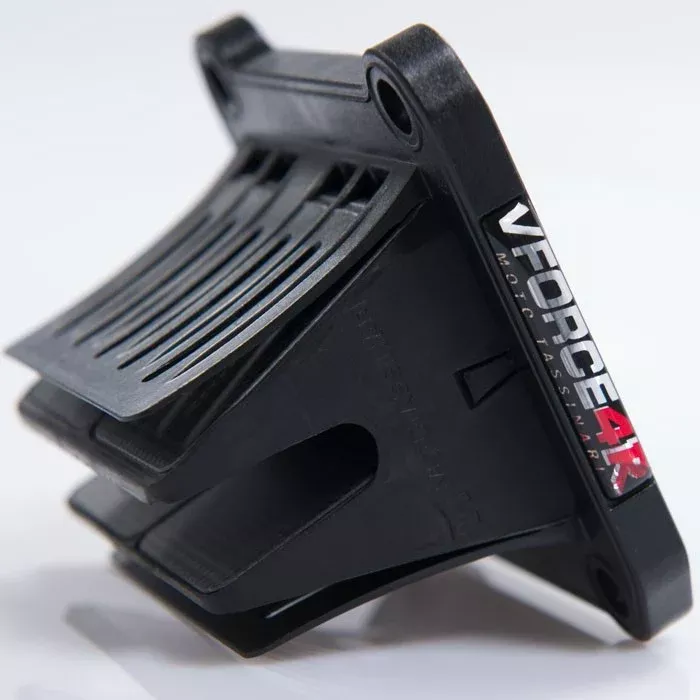MOTO TASSINARI V-FORCE V4R KTM/HUS 125-300 - 59-67743