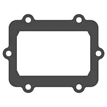 MOTO TASSINARI VFORCE 3 REPL GASKET - 59-6838