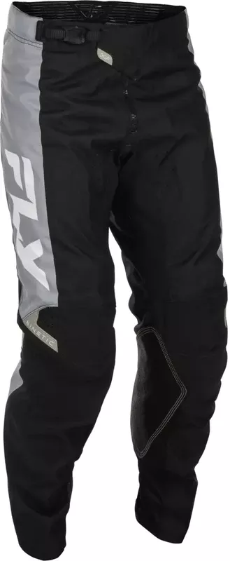 Motorcycle Riding Pants Kinetic Breathable Durable Size 28