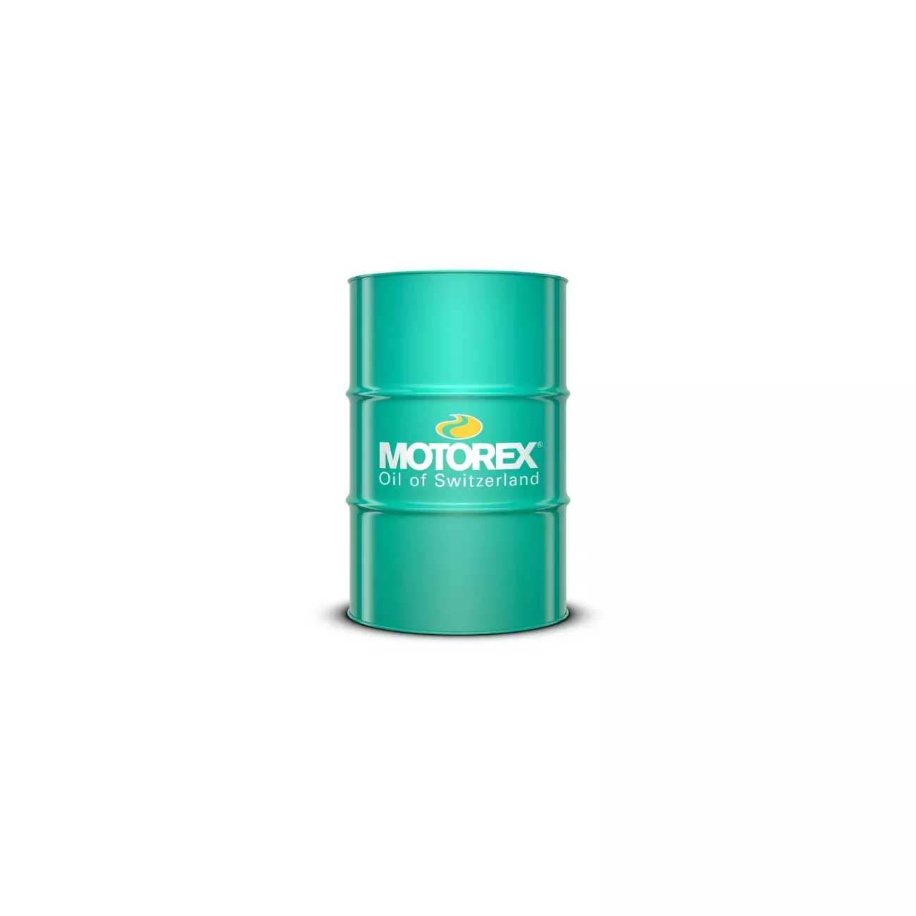 MOTOREX LOW FRICTION RACING FORK OIL 2.5W 59 LT - 580-0523