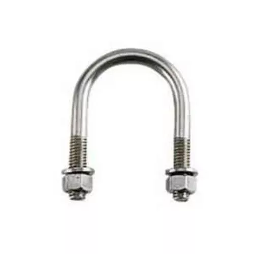 Mounting Hardware UB K300650