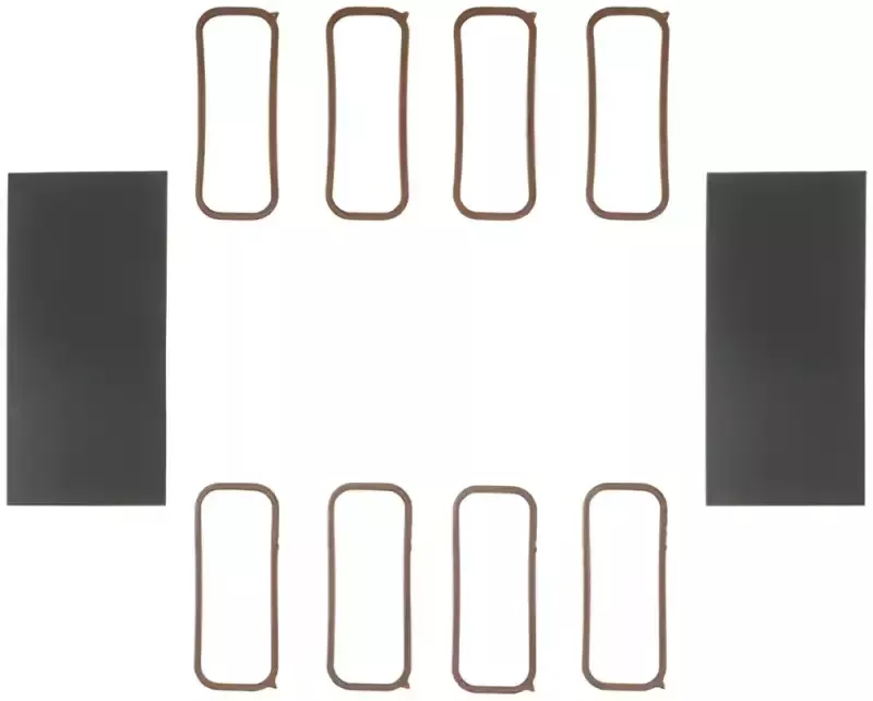 MS 92438 Fel-Pro Gaskets Intake Manifold Gasket OE Replacement
