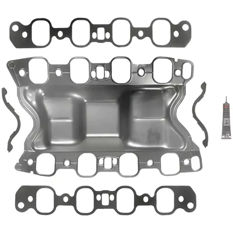 MS 96012 Fel-Pro Gaskets Plenum Gasket OE Replacement