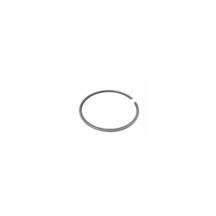 NAMURA PISTON RINGS 53.94MM FOR NAMURA PISTONS ONLY - 185-2000R