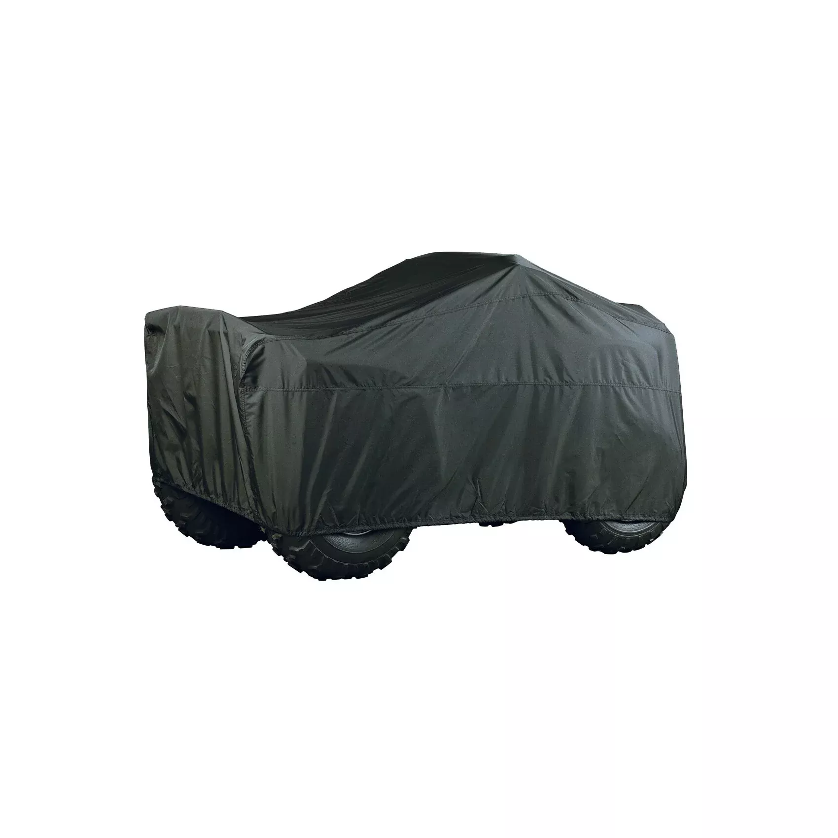 NELSON-RIGG EXTREME ATV COVER - 270-6557