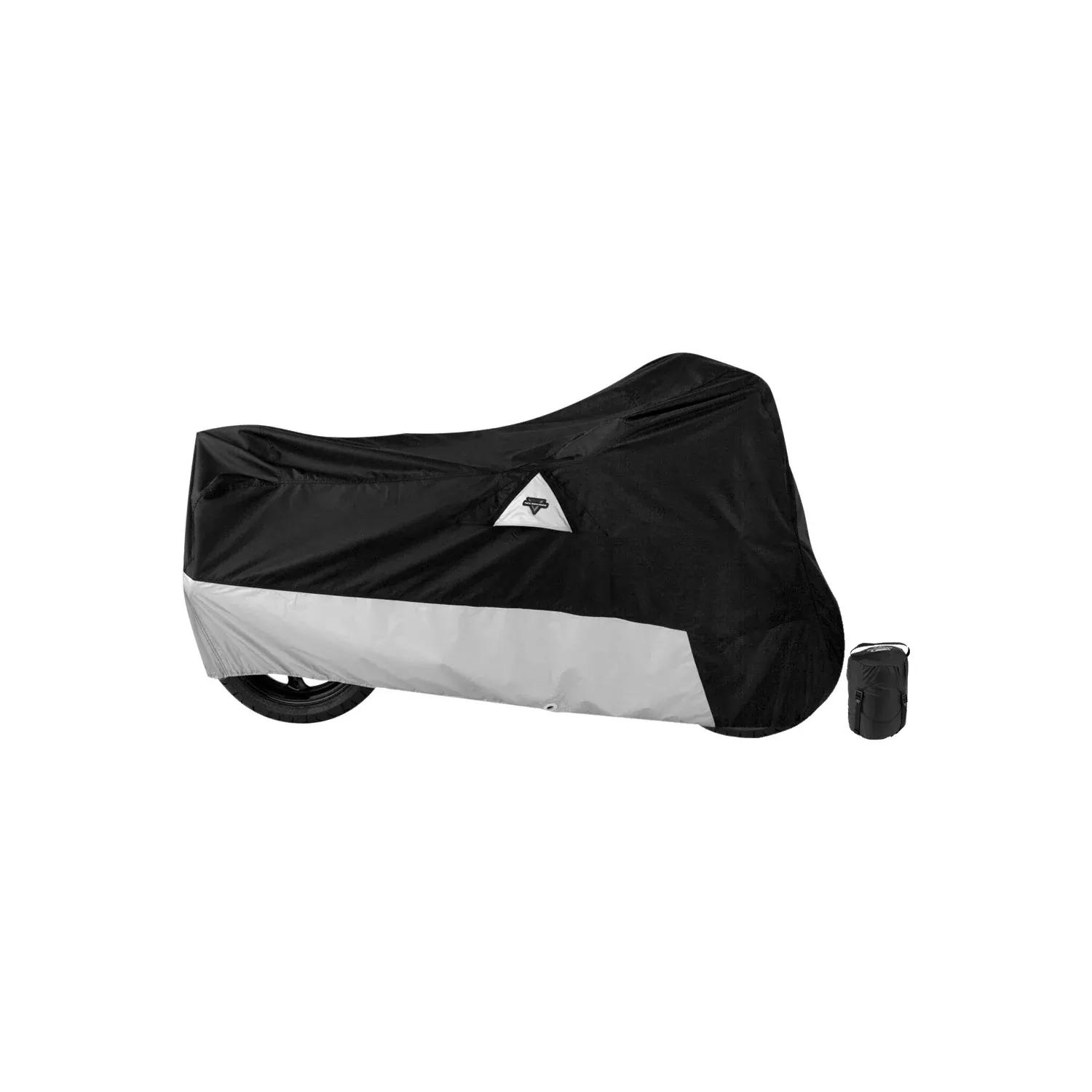 NELSON-RIGG FALCON DEFENDER 400 COVER L - 270-2011
