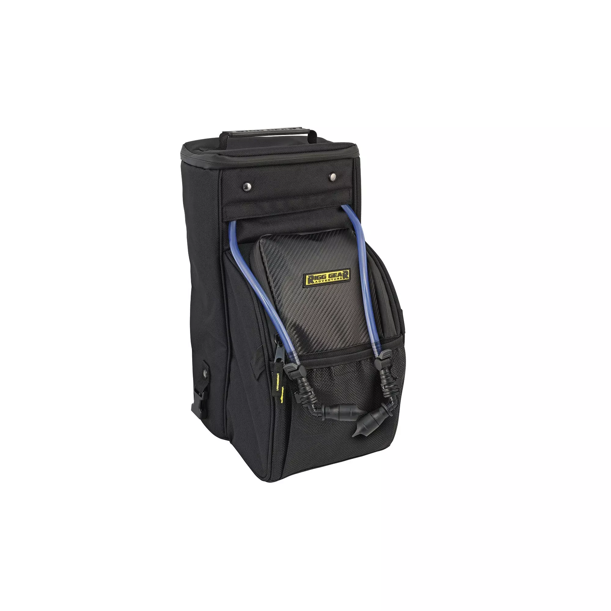 NELSON-RIGG UTV HYDRATION/STORAGE BAG RIGG GEAR - 270-3516