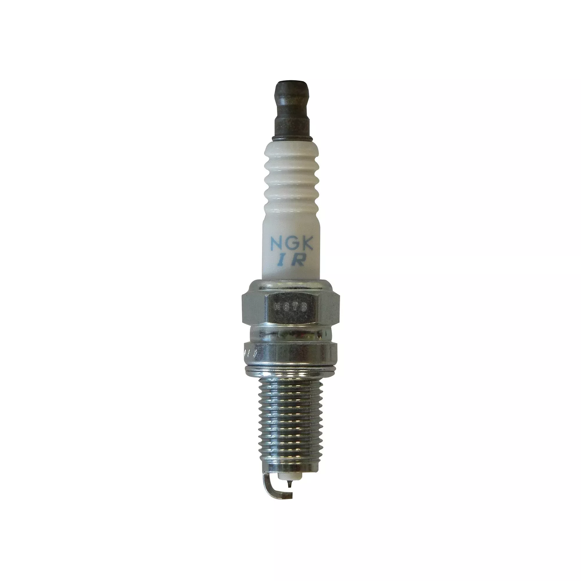 NGK SPARK PLUG #5477/04 - 2-KR8AI