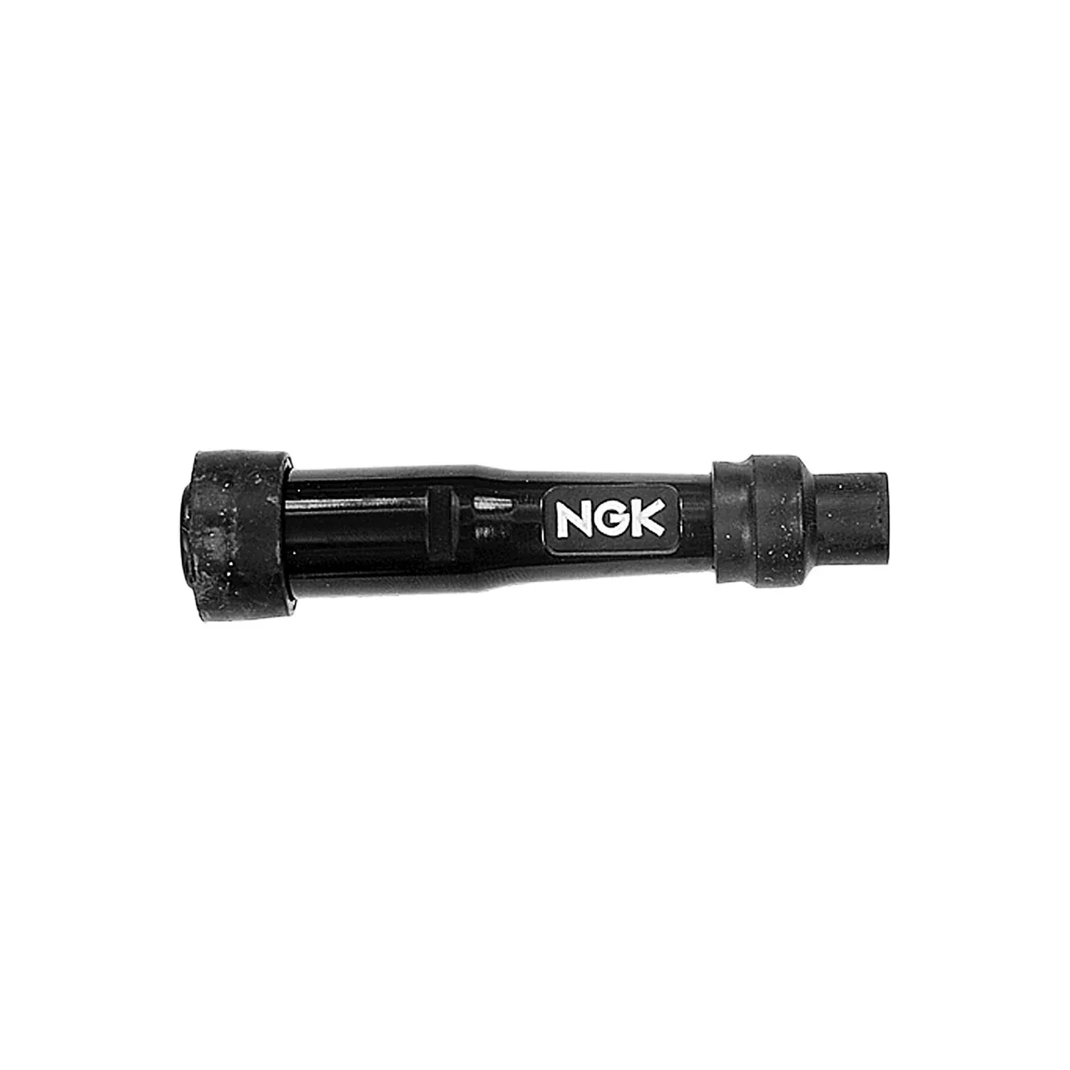 NGK SPARK PLUG RESISTOR COVER STRAIGHT SDO5F - 56-9427