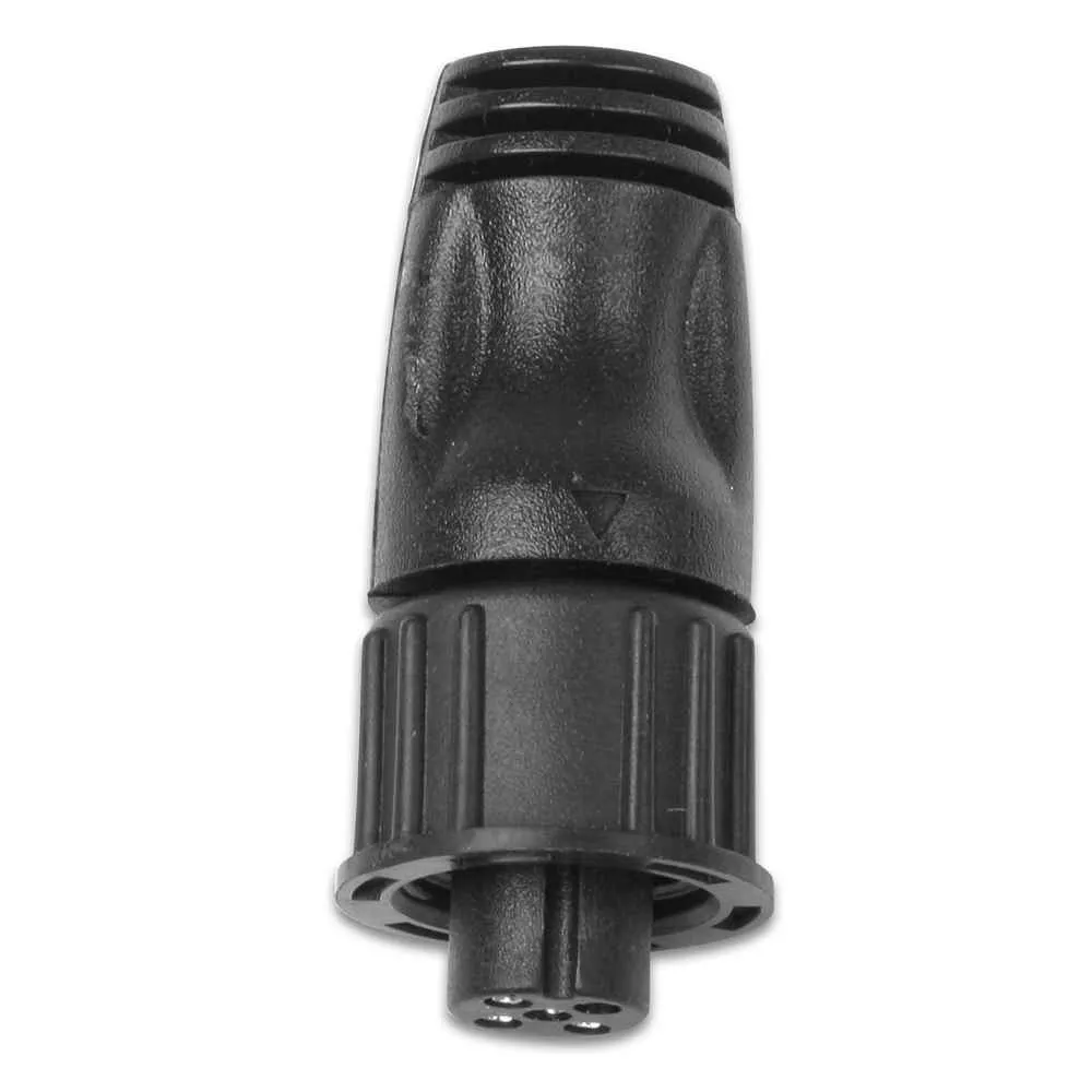 NMEA 2000 Terminator – Female