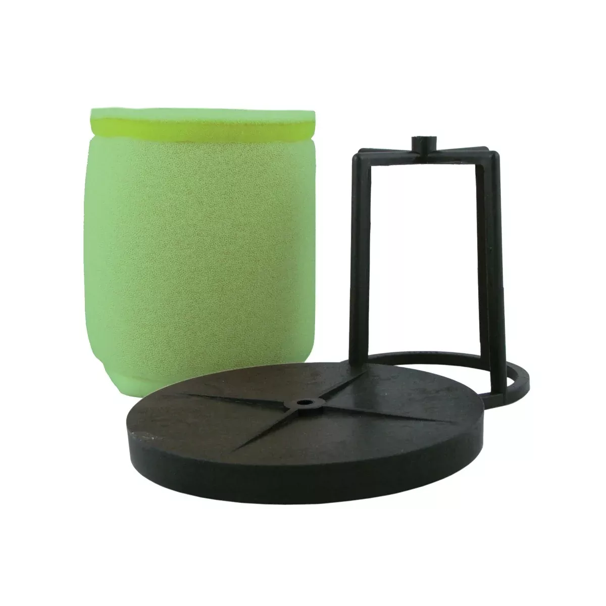 NO TOIL FAST FILTER SUZ ATV - 90-3712