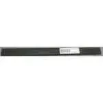 Norcold 50852 Fridge Door Panel Adapter Kit – Magna Strip Retainers