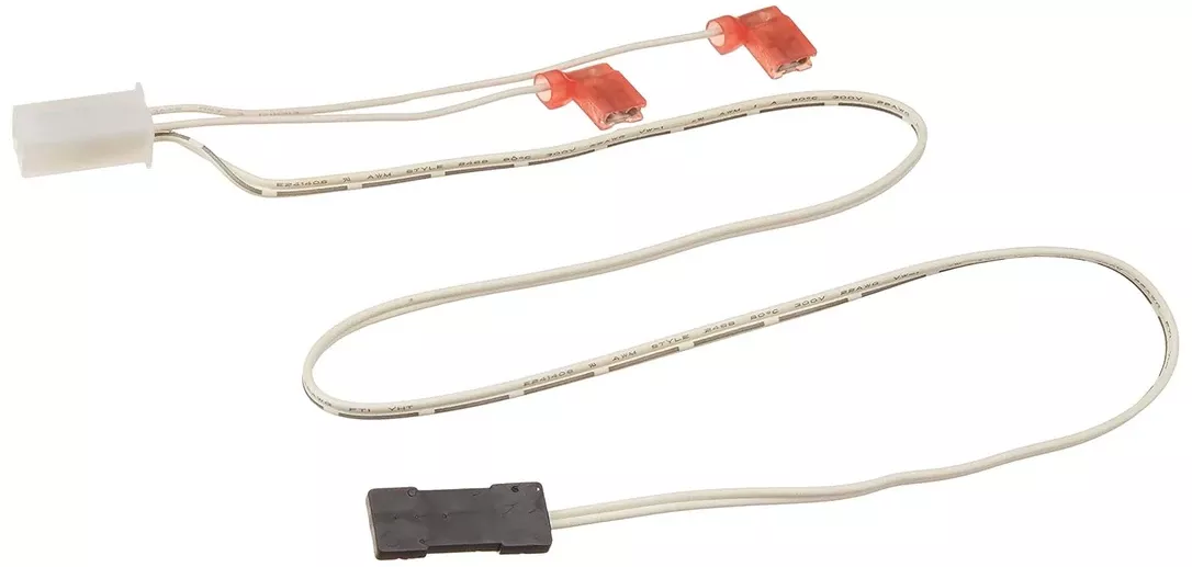 Norcold | Refrigerator Thermister Assembly | 636658 | fits 1200/1210/N1095 Series