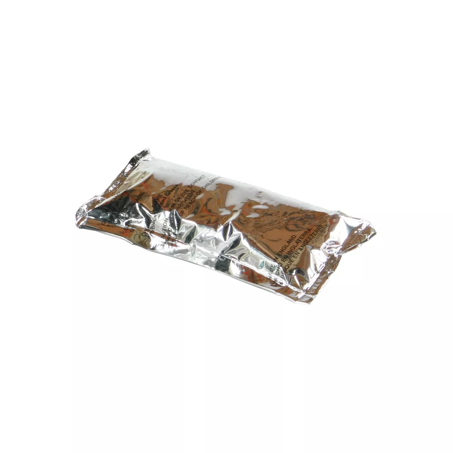 NORREC CV GREASE - 63-91300