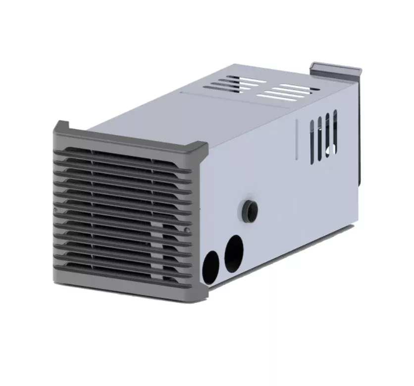 NT20SEQ FURNACE