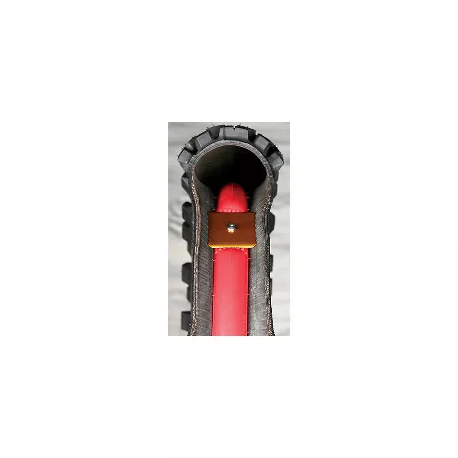 NUETECH BLADDER 18" - 87-0470
