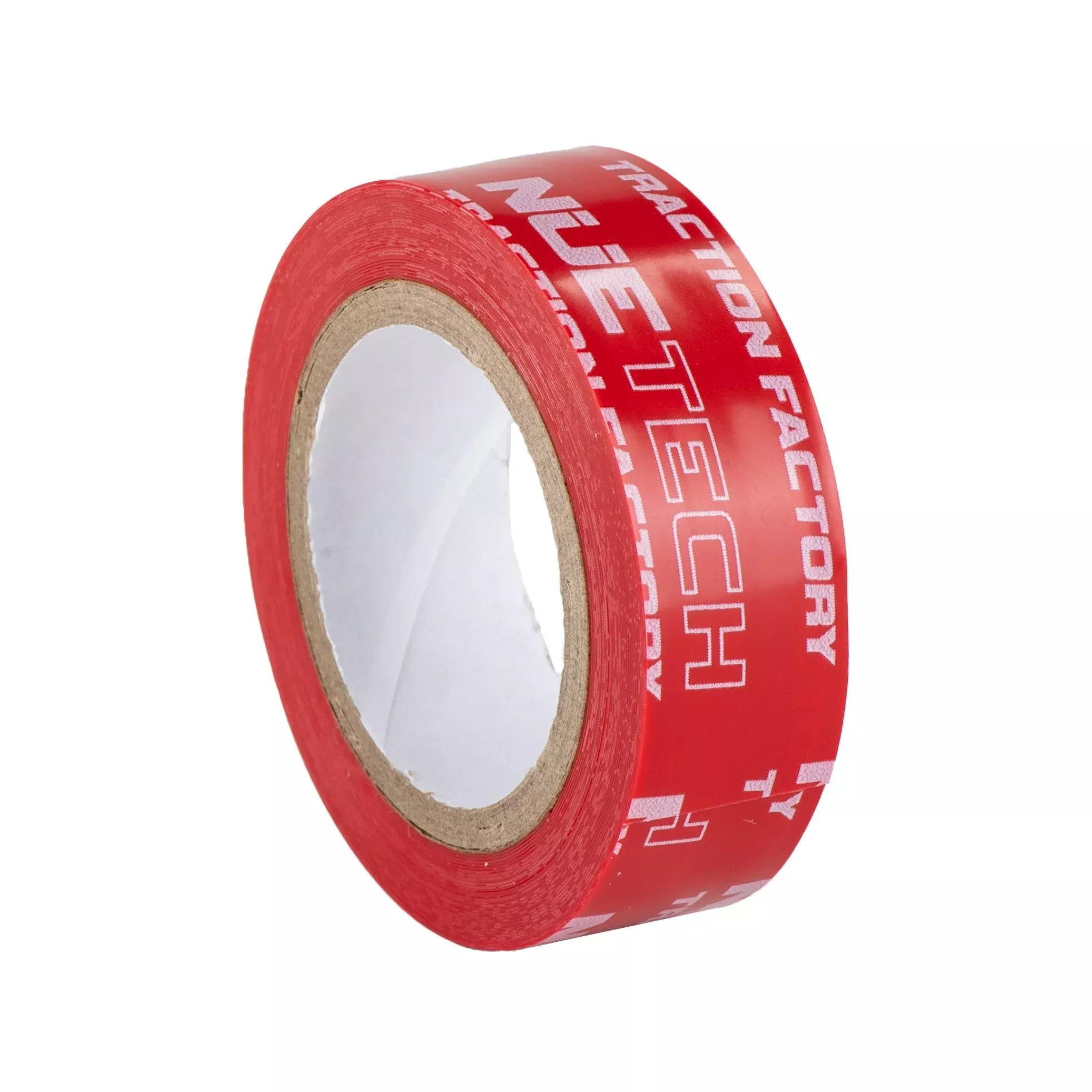 NUETECH RIM TAPE FRONT 22MM - 87-0478