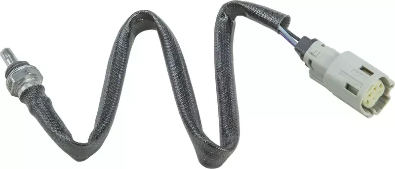O2 Sensor Repl OEM 32700005 `12 17 Softail Front