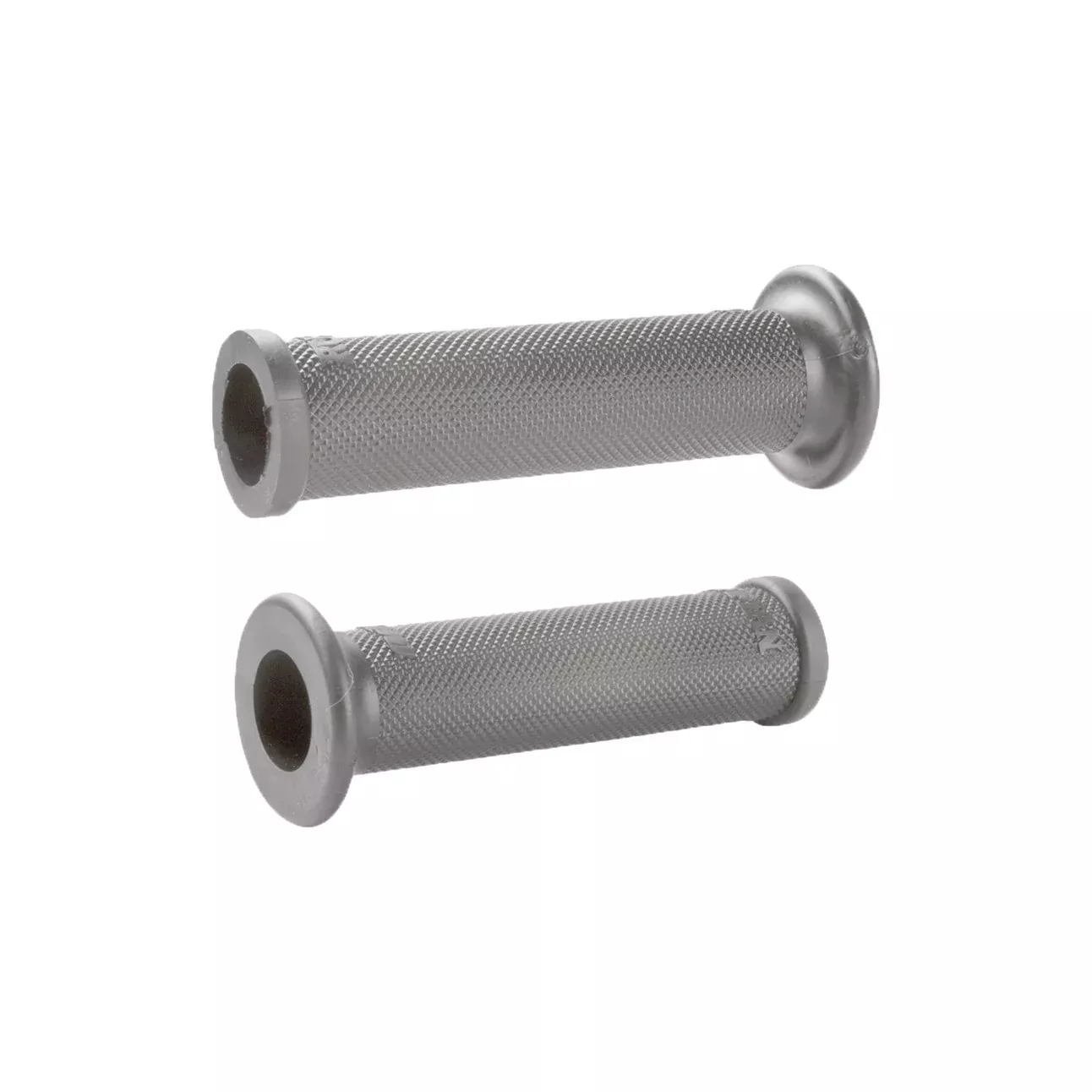 ODI STREET GRIP GREY - 206-1301