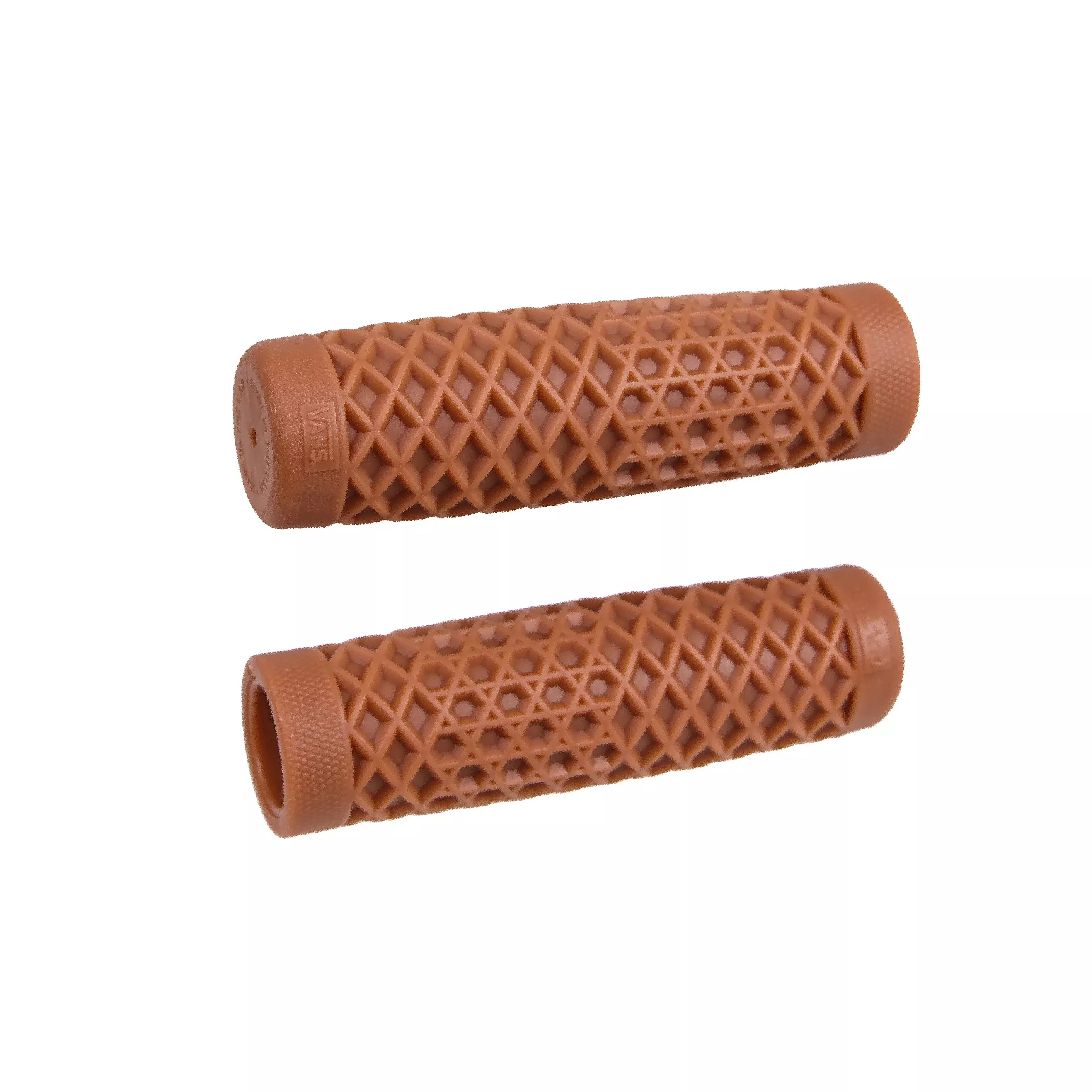 ODI VANS CULT GRIPS GUM RUBBER 1" - 206-40008