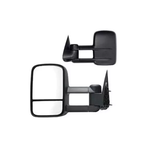 OEM Mirror
