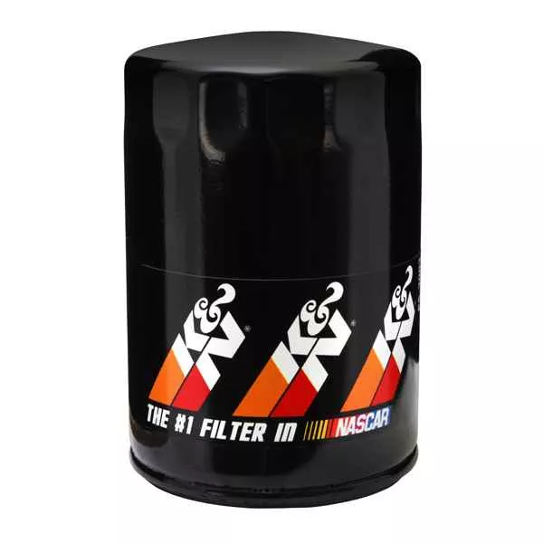 OIL FILTER AUTO PROSERIES