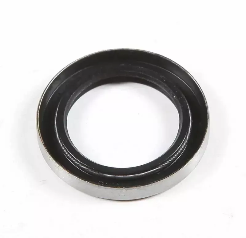 Oil Seal 30×44 X 5.8