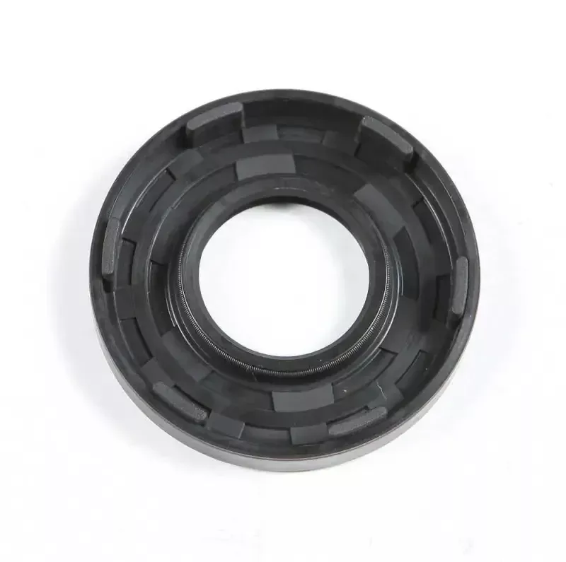 Oil Seal 30 X 65 X 9/11