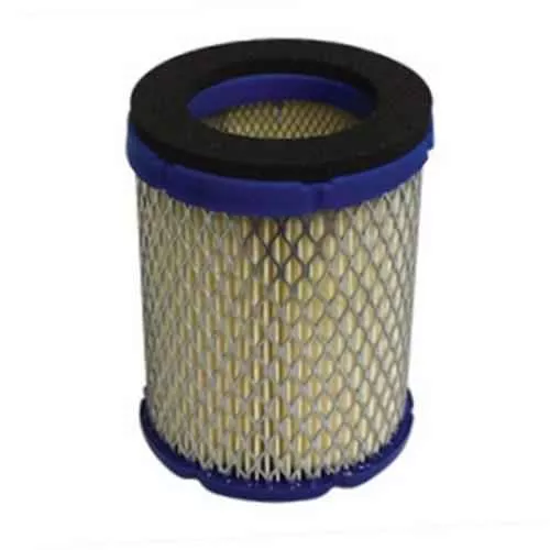 Onan Air Filter