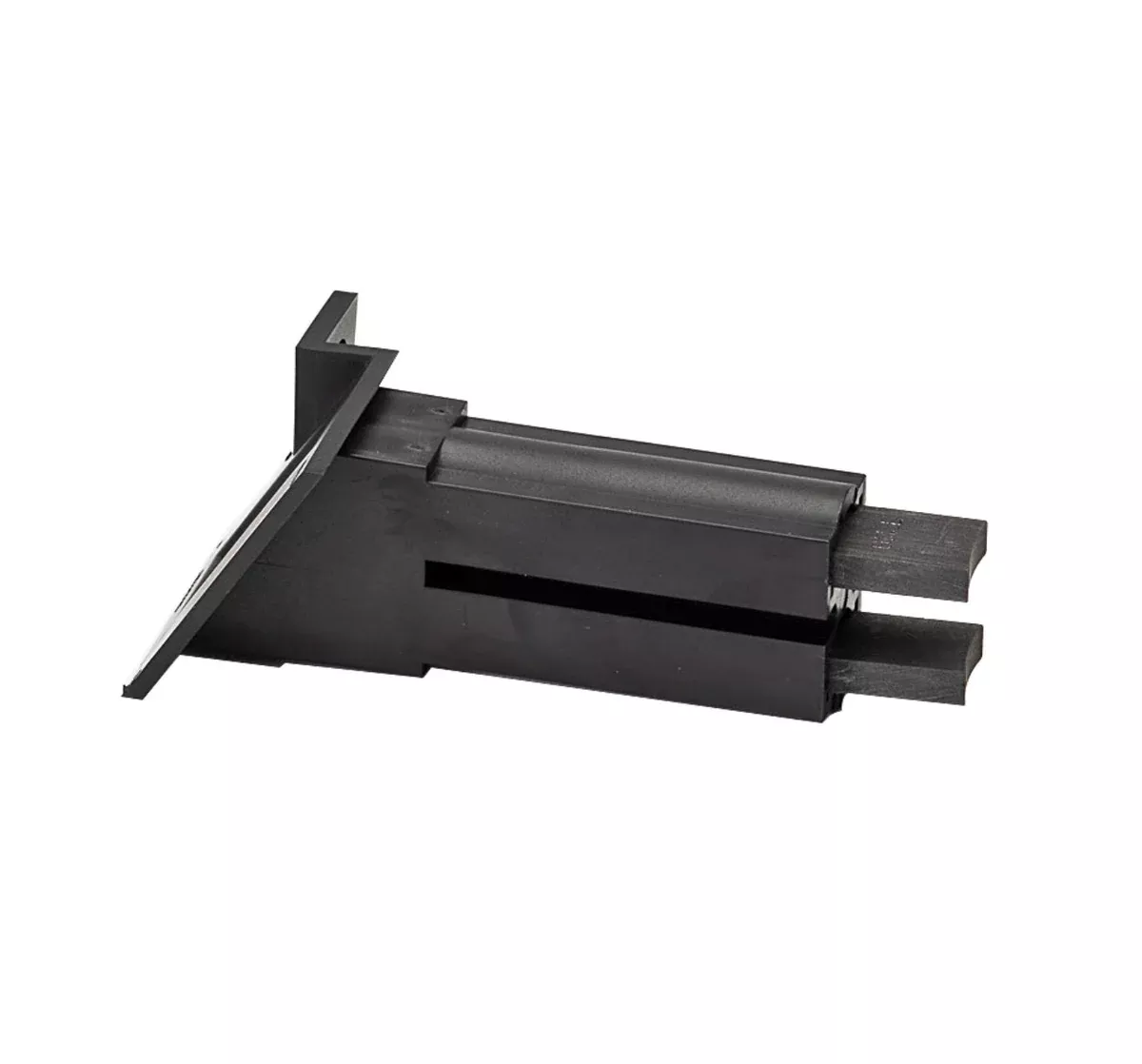 Onan Brush Block Assembly